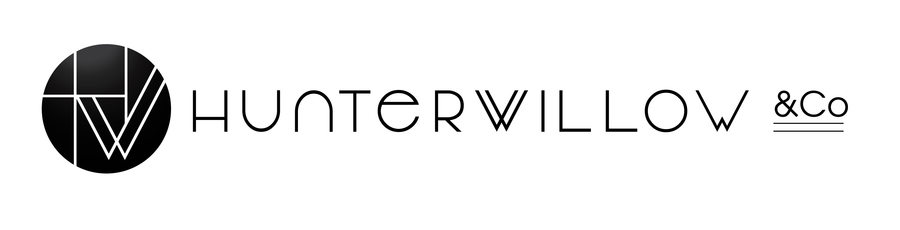 Hunter Willow and Co